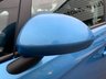 USED 2017 17 VAUXHALL CORSA 1.4 ENERGY A/C ECOFLEX 5dr 