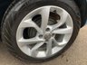 USED 2017 17 VAUXHALL CORSA 1.4 ENERGY A/C ECOFLEX 5dr 