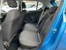 USED 2017 17 VAUXHALL CORSA 1.4 ENERGY A/C ECOFLEX 5dr 