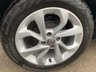 USED 2017 17 VAUXHALL CORSA 1.4 ENERGY A/C ECOFLEX 5dr 