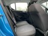 USED 2017 17 VAUXHALL CORSA 1.4 ENERGY A/C ECOFLEX 5dr 
