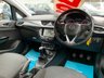 USED 2017 17 VAUXHALL CORSA 1.4 ENERGY A/C ECOFLEX 5dr 