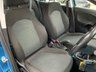 USED 2017 17 VAUXHALL CORSA 1.4 ENERGY A/C ECOFLEX 5dr 