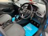 USED 2017 17 VAUXHALL CORSA 1.4 ENERGY A/C ECOFLEX 5dr 