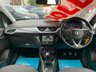 USED 2017 17 VAUXHALL CORSA 1.4 ENERGY A/C ECOFLEX 5dr 
