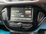 USED 2017 17 VAUXHALL CORSA 1.4 ENERGY A/C ECOFLEX 5dr 