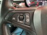 USED 2017 17 VAUXHALL CORSA 1.4 ENERGY A/C ECOFLEX 5dr 