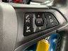 USED 2017 17 VAUXHALL CORSA 1.4 ENERGY A/C ECOFLEX 5dr 
