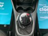 USED 2017 17 VAUXHALL CORSA 1.4 ENERGY A/C ECOFLEX 5dr 