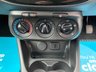 USED 2017 17 VAUXHALL CORSA 1.4 ENERGY A/C ECOFLEX 5dr 