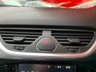 USED 2017 17 VAUXHALL CORSA 1.4 ENERGY A/C ECOFLEX 5dr 
