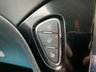 USED 2017 17 VAUXHALL CORSA 1.4 ENERGY A/C ECOFLEX 5dr 