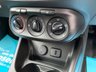 USED 2017 17 VAUXHALL CORSA 1.4 ENERGY A/C ECOFLEX 5dr 