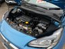 USED 2017 17 VAUXHALL CORSA 1.4 ENERGY A/C ECOFLEX 5dr 