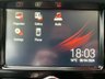 USED 2017 17 VAUXHALL CORSA 1.4 ENERGY A/C ECOFLEX 5dr 