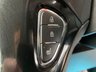 USED 2017 17 VAUXHALL CORSA 1.4 ENERGY A/C ECOFLEX 5dr 