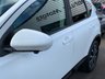 USED 2012 62 NISSAN QASHQAI 1.5 N-TEC PLUS DCI 5dr 