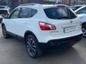 USED 2012 62 NISSAN QASHQAI 1.5 N-TEC PLUS DCI 5dr 