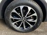 USED 2012 62 NISSAN QASHQAI 1.5 N-TEC PLUS DCI 5dr 