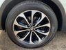 USED 2012 62 NISSAN QASHQAI 1.5 N-TEC PLUS DCI 5dr 