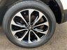 USED 2012 62 NISSAN QASHQAI 1.5 N-TEC PLUS DCI 5dr 