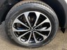USED 2012 62 NISSAN QASHQAI 1.5 N-TEC PLUS DCI 5dr 