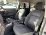 USED 2012 62 NISSAN QASHQAI 1.5 N-TEC PLUS DCI 5dr 
