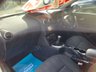 USED 2012 62 NISSAN QASHQAI 1.5 N-TEC PLUS DCI 5dr 