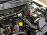 USED 2012 62 NISSAN QASHQAI 1.5 N-TEC PLUS DCI 5dr 