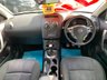 USED 2012 62 NISSAN QASHQAI 1.5 N-TEC PLUS DCI 5dr 