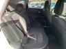 USED 2012 62 NISSAN QASHQAI 1.5 N-TEC PLUS DCI 5dr 