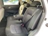 USED 2012 62 NISSAN QASHQAI 1.5 N-TEC PLUS DCI 5dr 