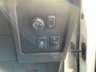 USED 2012 62 NISSAN QASHQAI 1.5 N-TEC PLUS DCI 5dr 