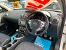 USED 2012 62 NISSAN QASHQAI 1.5 N-TEC PLUS DCI 5dr 