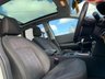USED 2012 62 NISSAN QASHQAI 1.5 N-TEC PLUS DCI 5dr 
