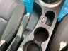 USED 2012 62 NISSAN QASHQAI 1.5 N-TEC PLUS DCI 5dr 