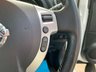 USED 2012 62 NISSAN QASHQAI 1.5 N-TEC PLUS DCI 5dr 