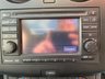 USED 2012 62 NISSAN QASHQAI 1.5 N-TEC PLUS DCI 5dr 