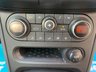 USED 2012 62 NISSAN QASHQAI 1.5 N-TEC PLUS DCI 5dr 