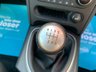 USED 2012 62 NISSAN QASHQAI 1.5 N-TEC PLUS DCI 5dr 