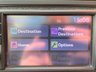 USED 2012 62 NISSAN QASHQAI 1.5 N-TEC PLUS DCI 5dr 