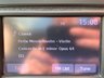 USED 2012 62 NISSAN QASHQAI 1.5 N-TEC PLUS DCI 5dr 