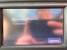 USED 2012 62 NISSAN QASHQAI 1.5 N-TEC PLUS DCI 5dr 