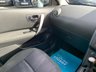 USED 2012 62 NISSAN QASHQAI 1.5 N-TEC PLUS DCI 5dr 