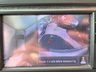 USED 2012 62 NISSAN QASHQAI 1.5 N-TEC PLUS DCI 5dr 