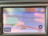 USED 2012 62 NISSAN QASHQAI 1.5 N-TEC PLUS DCI 5dr 