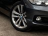 USED 2015 15 BMW 1 SERIES 2.0 118D SPORT 5dr 