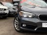 USED 2015 15 BMW 1 SERIES 2.0 118D SPORT 5dr 