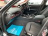 USED 2015 15 BMW 1 SERIES 2.0 118D SPORT 5dr 