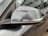 USED 2015 15 BMW 1 SERIES 2.0 118D SPORT 5dr 